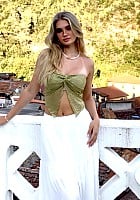Alina Mtsn
